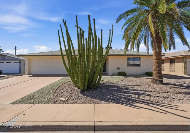 Homes for sale in Mesa, AZ | 4036 E Clovis Cir, Mesa, AZ 85206 | MLS# 7028130