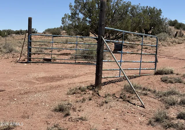 Homes for sale in Concho, AZ | 156 N9046 --, Concho, AZ 85924 | MLS# 7026086