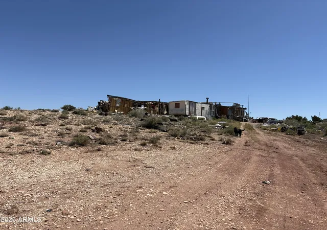 Homes for sale in Concho, AZ | 156 N9046, Concho, AZ 85924 | MLS# 7026086