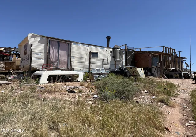 Homes for sale in Concho, AZ | 156 N9046 --, Concho, AZ 85924 | MLS# 7026086