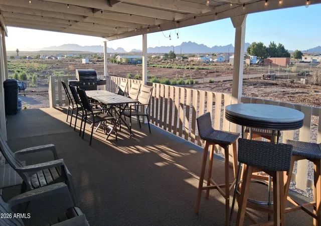 2nd image of 65897 N Melody Ln, Cibola, AZ 85328 | MLS# 7026122