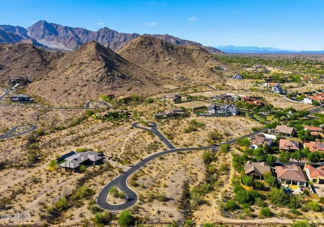 Photo 1 of Land for sale at 21163 W Western Dr #87, Buckeye, AZ 85396 | MLS# 7026117 | Listing updated on 2026-09-03