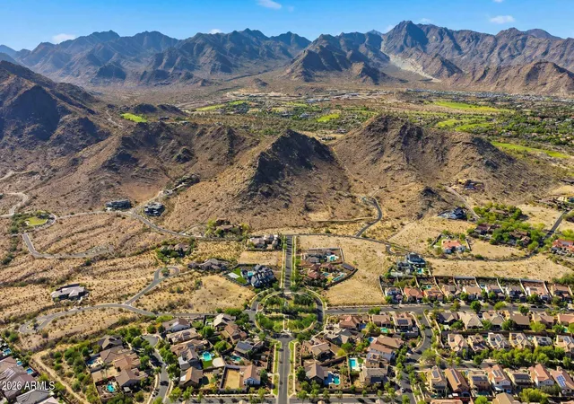 Photo 3 of Land for sale at 21163 W Western Dr #87, Buckeye, AZ 85396 | MLS# 7026117 | Listing updated on 2026-09-03