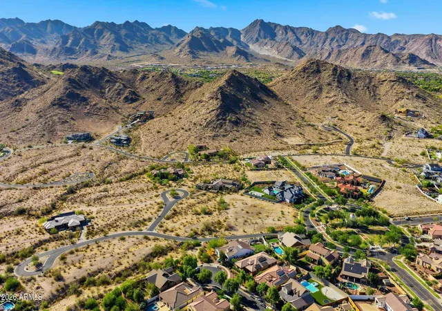 Photo 4 of Land for sale at 21163 W Western Dr #87, Buckeye, AZ 85396 | MLS# 7026117 | Listing updated on 2026-09-03