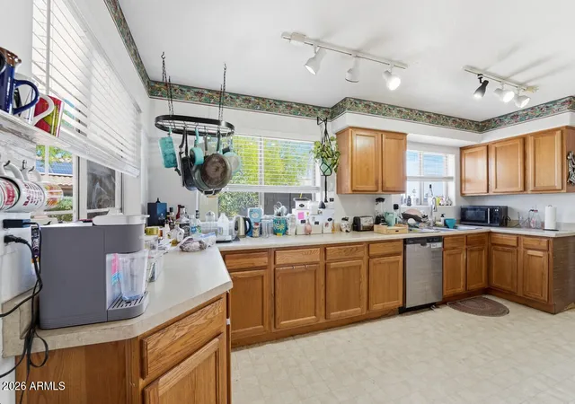 Photo 2 of Single family home for sale at 511 N 94th Circle, Mesa, AZ 85207 | MLS# 7026139 | Listing updated on 2026-10-27