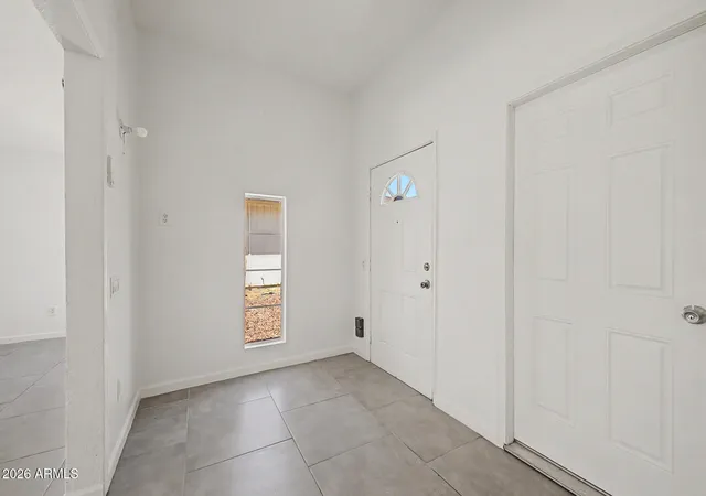 Photo 3 of Single family home for sale at 7306 N 69th Avenue, Glendale, AZ 85303 | MLS# 7026211 | Listing updated on 2026-08-04