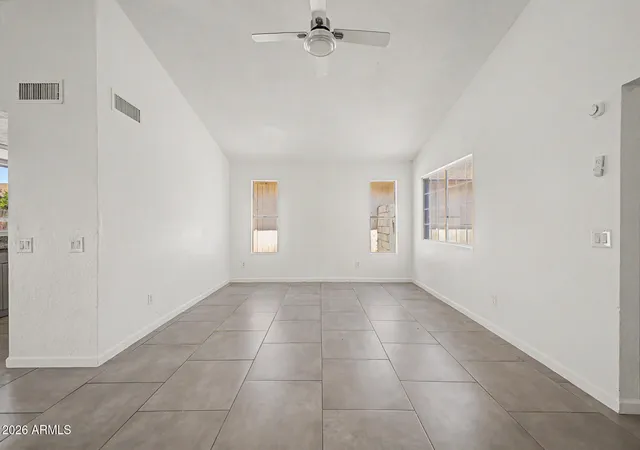 Photo 3 of Single family home for sale at 7306 N 69th Avenue, Glendale, AZ 85303 | MLS# 7026211 | Listing updated on 2026-08-04