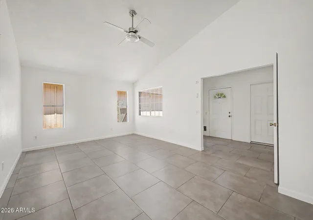 Photo 4 of Single family home for sale at 7306 N 69th Avenue, Glendale, AZ 85303 | MLS# 7026211 | Listing updated on 2026-08-04