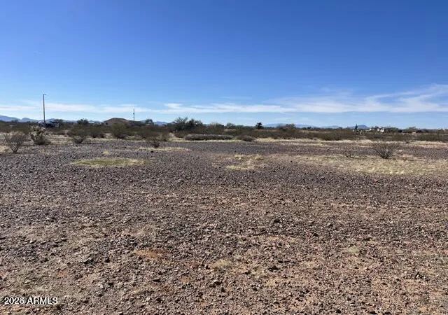 Homes for sale in Wittmann, AZ | 0 N 307th Ave #34, Wittmann, AZ 85361 | MLS# 7026267