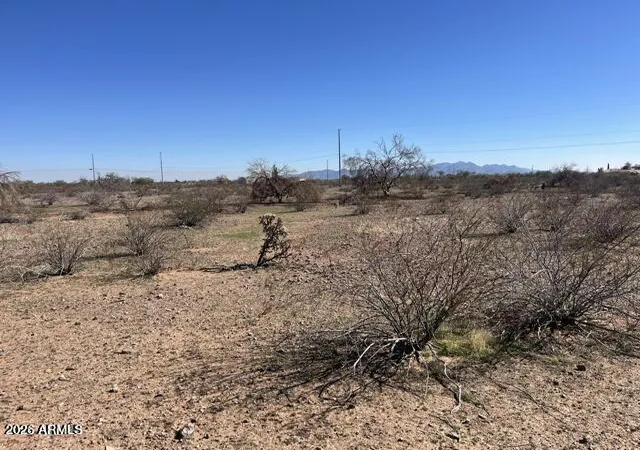 Homes for sale in Wittmann, AZ | 0 N 307th Ave #34, Wittmann, AZ 85361 | MLS# 7026267