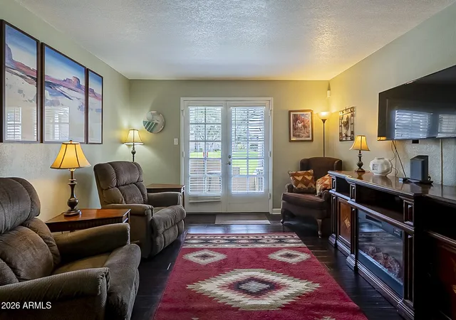 Homes for sale in Scottsdale, AZ | 5995 N 78Th St #1105, Scottsdale, AZ 85250 | MLS# 7027110