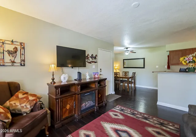 Homes for sale in Scottsdale, AZ | 5995 N 78Th St #1105, Scottsdale, AZ 85250 | MLS# 7027110