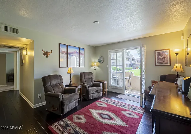 Homes for sale in Scottsdale, AZ | 5995 N 78Th St #1105, Scottsdale, AZ 85250 | MLS# 7027110