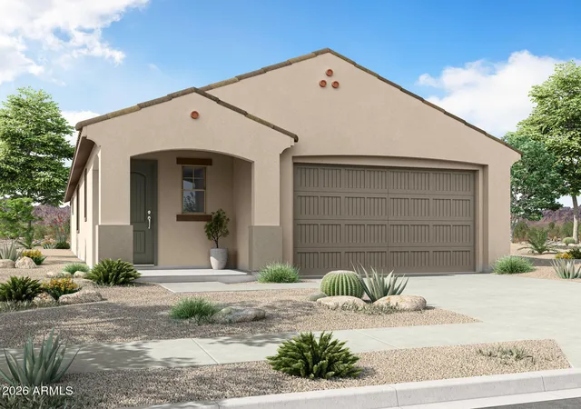 Photo 1 of Single family home for sale at 8032 W Berkeley Rd, Phoenix, AZ 85035 | MLS# 7033344 | Listing updated on 2026-09-19