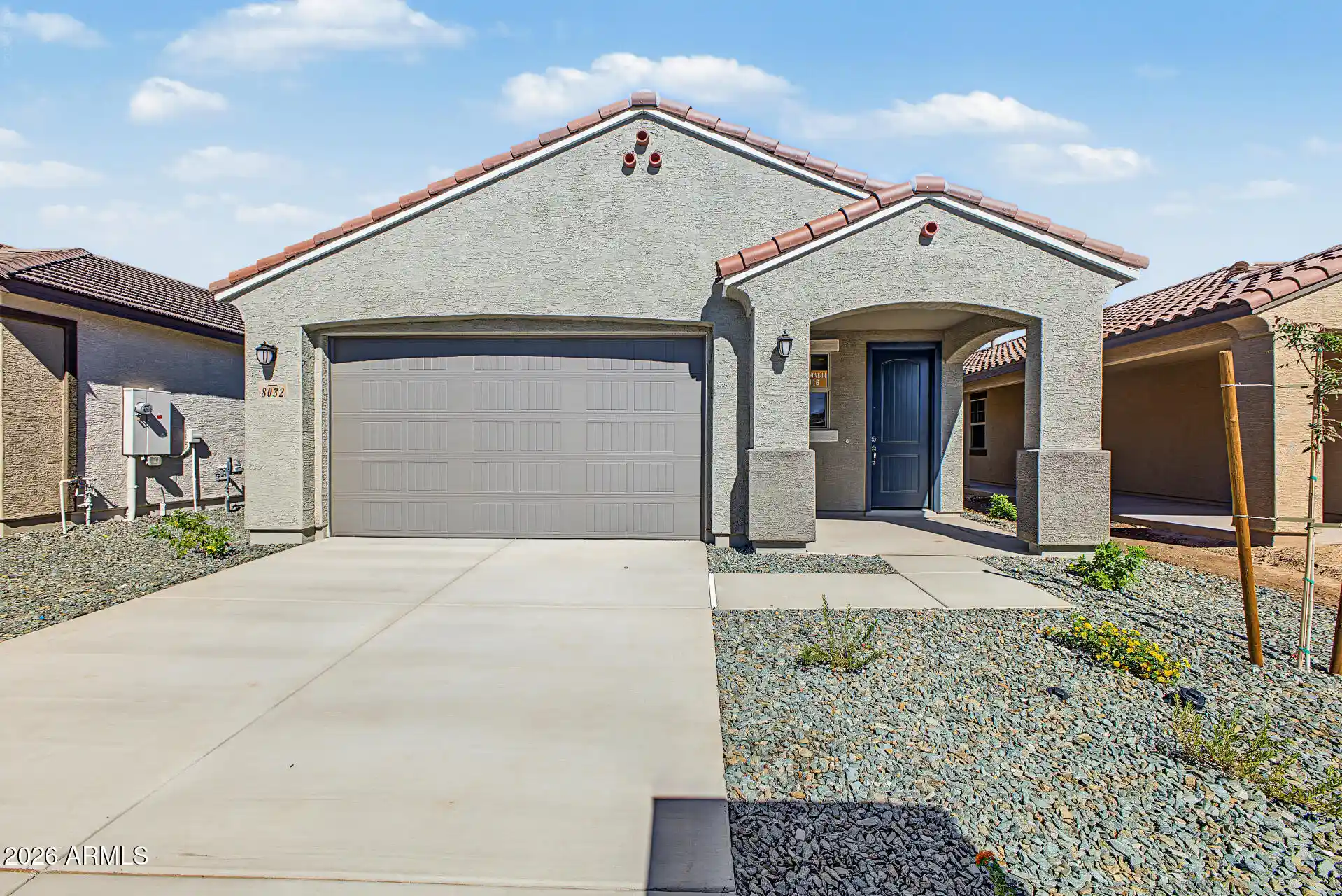 Photo 1 of Single family home for sale at 8032 W Berkeley Rd, Phoenix, AZ 85035 | MLS# 7033344 | Listing updated on 2026-10-19