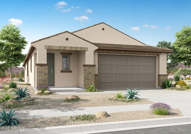 Photo 1 of Single family home for sale at 8035 W Berkeley Rd, Phoenix, AZ 85035 | MLS# 7045388 | Listing updated on 2026-06-23