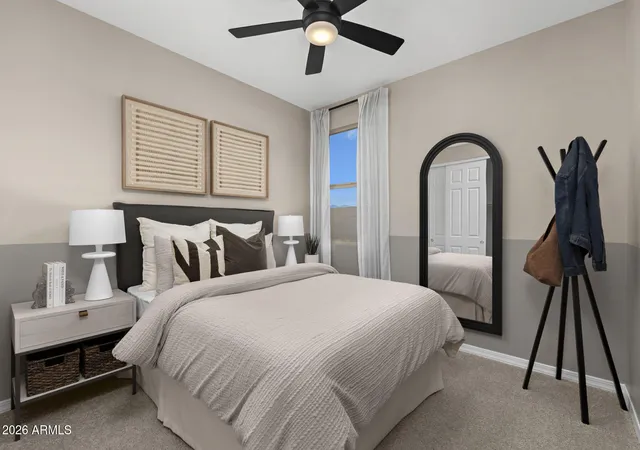 Photo 4 of Single family home for sale at 8031 W Berkeley Rd, Phoenix, AZ 85035 | MLS# 7045385 | Listing updated on 2026-08-24