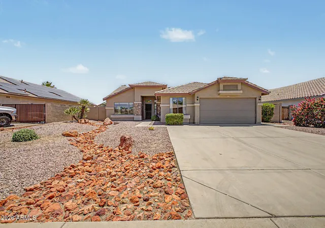 72nd image of 6929 W Monte Lindo, Glendale, AZ 85310 | MLS# 7032586