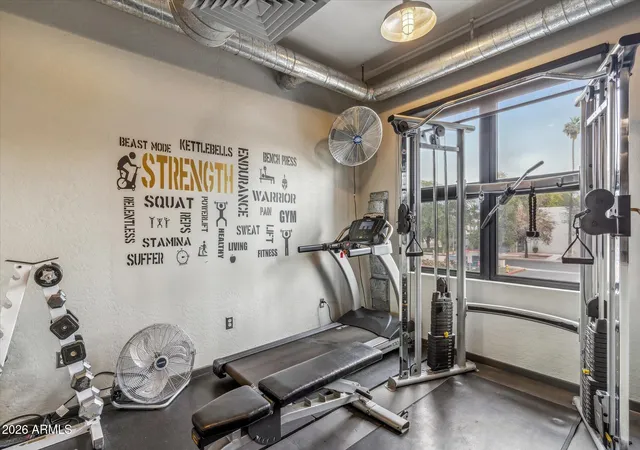 Homes for sale in Phoenix, AZ | 914 E Osborn Rd #202, Phoenix, AZ 85014 | MLS# 7026955