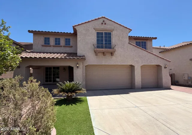 1st image of 5227 W Bent Tree Dr, Phoenix, AZ 85083 | MLS# 7026263