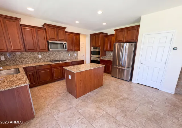 2nd image of 5227 W Bent Tree Dr, Phoenix, AZ 85083 | MLS# 7026263