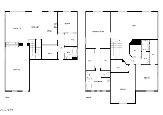 38th image of 5227 W Bent Tree Dr, Phoenix, AZ 85083 | MLS# 7026263