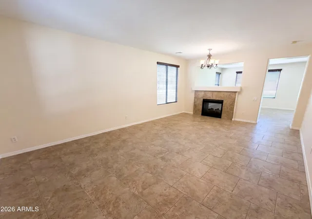 3rd image of 5227 W Bent Tree Dr, Phoenix, AZ 85083 | MLS# 7026263