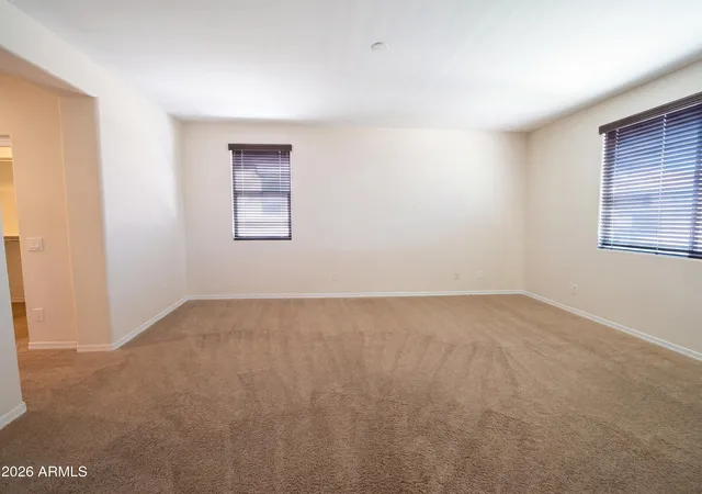 4th image of 5227 W Bent Tree Dr, Phoenix, AZ 85083 | MLS# 7026263