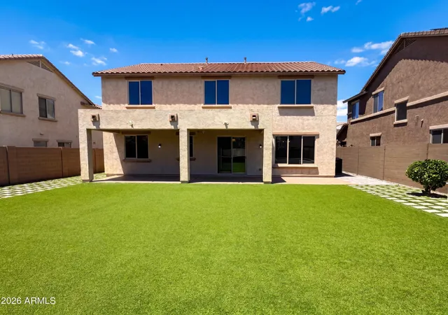 5th image of 5227 W Bent Tree Dr, Phoenix, AZ 85083 | MLS# 7026263