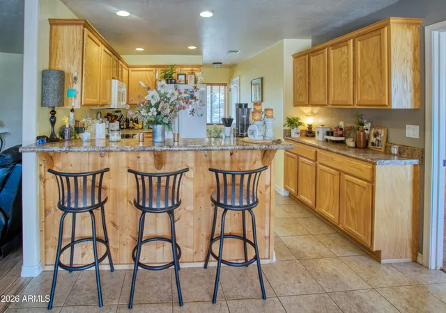Homes for sale in Overgaard, AZ | 2210 Sitgreaves Dr, Overgaard, AZ 85933 | MLS# 7027903