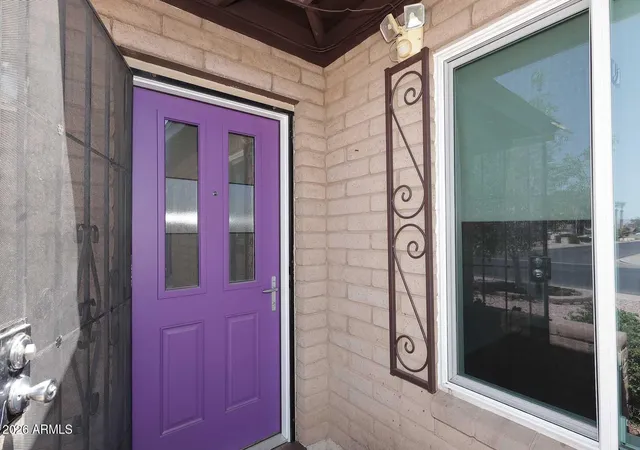 Photo 4 of Sale Pending at 11223 N 33rd Avenue, Phoenix, AZ 85029 | MLS# 7034887 | Listing updated on 2026-09-17