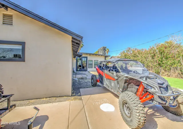 46th image of 1261 E Cambridge Ave, Phoenix, AZ 85006 | MLS# 7030025