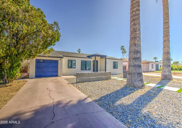 4th image of 1261 E Cambridge Ave, Phoenix, AZ 85006 | MLS# 7030025