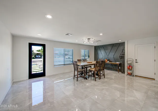 5th image of 1261 E Cambridge Ave, Phoenix, AZ 85006 | MLS# 7030025