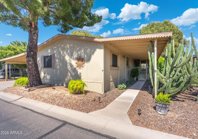 1st image of 3901 E Pinnacle Peak Rd 405, Phoenix, AZ 85050 | MLS# 7026847