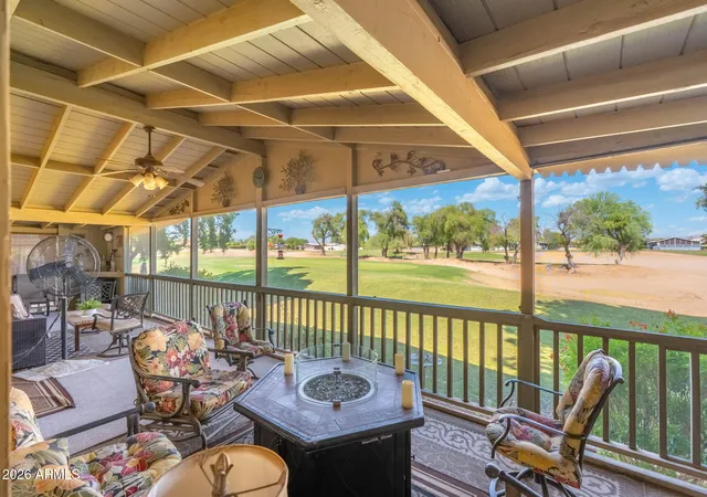 2nd image of 3901 E Pinnacle Peak Rd 405, Phoenix, AZ 85050 | MLS# 7026847