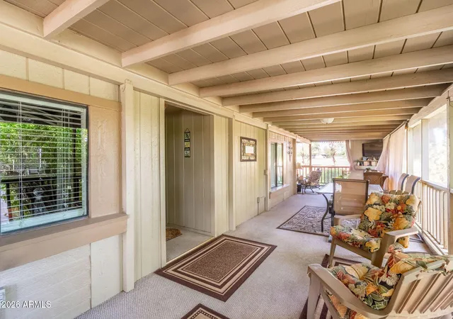 4th image of 3901 E Pinnacle Peak Rd 405 --, Phoenix, AZ 85050 | MLS# 7026847