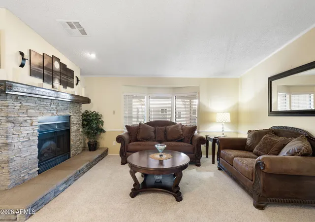 5th image of 3901 E Pinnacle Peak Rd 405 --, Phoenix, AZ 85050 | MLS# 7026847