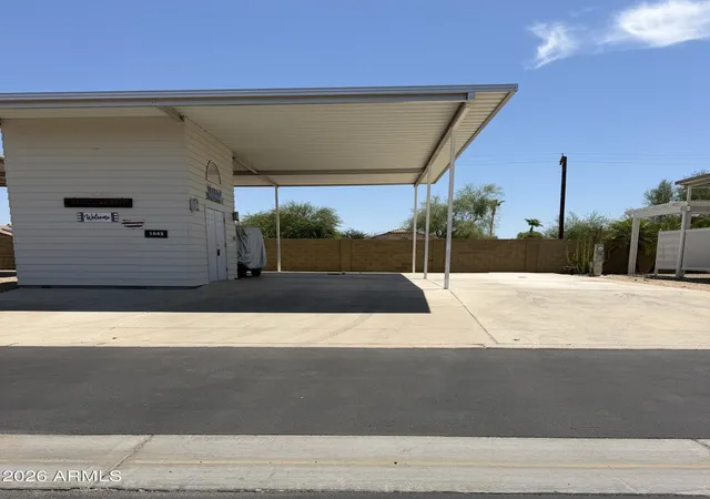 1st image of 17200 W Bell Rd #1042, Surprise, AZ 85374 | MLS# 7060284