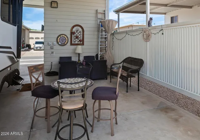 2nd image of 17200 W Bell Rd #1042, Surprise, AZ 85374 | MLS# 7060284