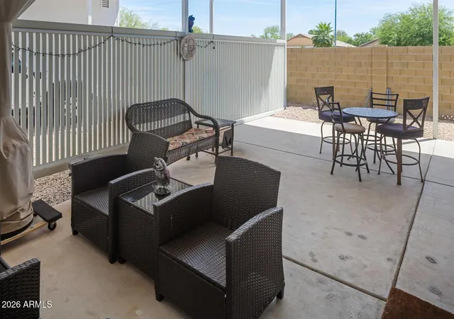 Photo 3 of Land for sale at 17200 W Bell Rd #1042, Surprise, AZ 85374 | MLS# 7060284 | Listing updated on 2026-08-03