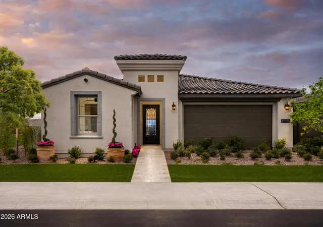 1st image of 17698 W Wildwood St, Surprise, AZ 85388 | MLS# 7029431