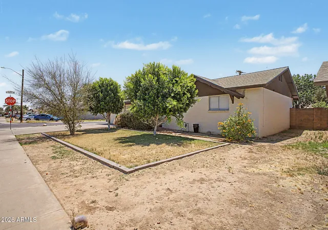 Homes for sale in Phoenix, AZ | 3701 W Echo Ln, Phoenix, AZ 85051 | MLS# 7026853