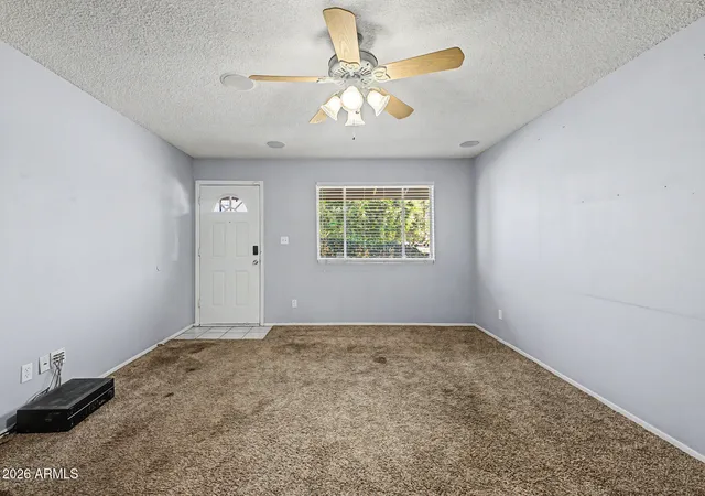 Homes for sale in Phoenix, AZ | 3701 W Echo Ln, Phoenix, AZ 85051 | MLS# 7026853