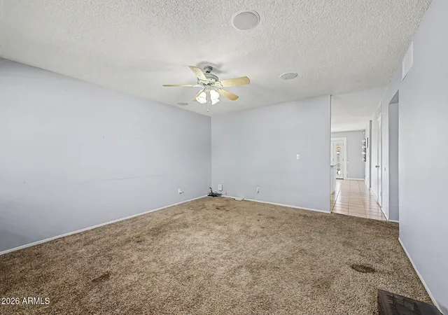 Homes for sale in Phoenix, AZ | 3701 W Echo Ln, Phoenix, AZ 85051 | MLS# 7026853