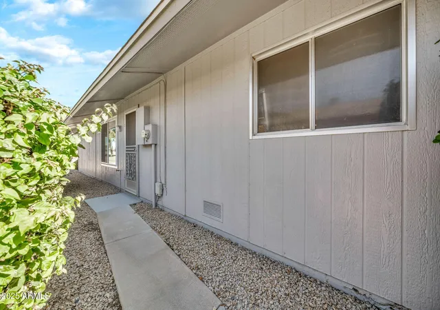 Homes for sale in Sun City West, AZ | 13014 W Desert Glen Dr, Sun City West, AZ 85375 | MLS# 7026295