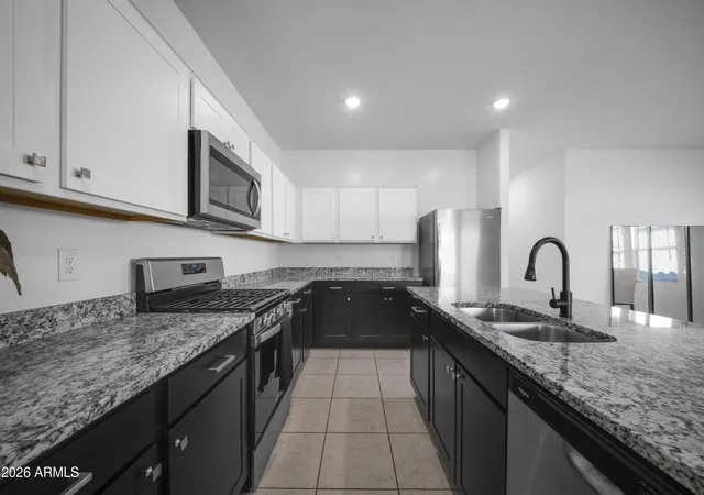 1st image of 5619 W Moody Trl, Laveen, AZ 85339 | MLS# 7029689
