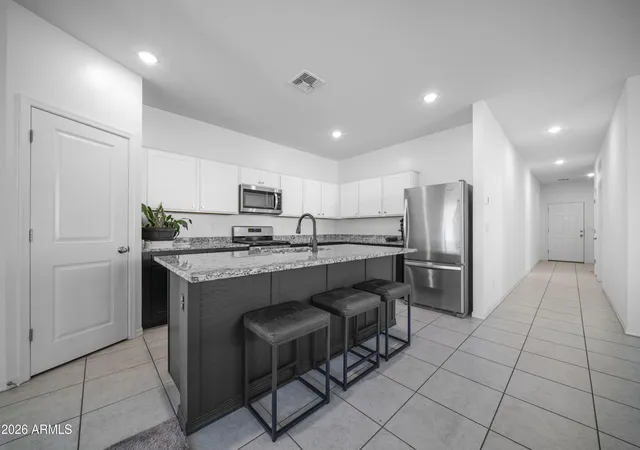 2nd image of 5619 W Moody Trl, Laveen, AZ 85339 | MLS# 7029689