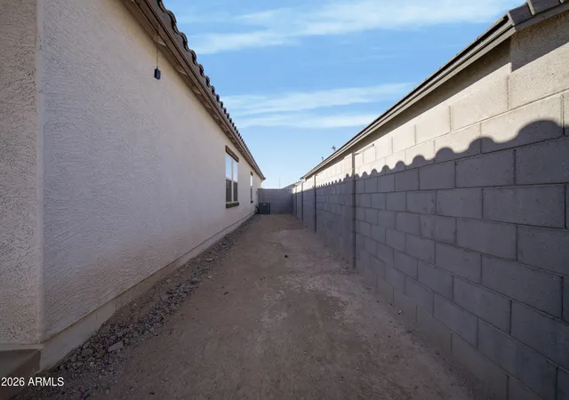 30th image of 5619 W Moody Trl, Laveen, AZ 85339 | MLS# 7029689
