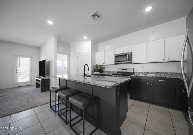 4th image of 5619 W Moody Trl, Laveen, AZ 85339 | MLS# 7029689